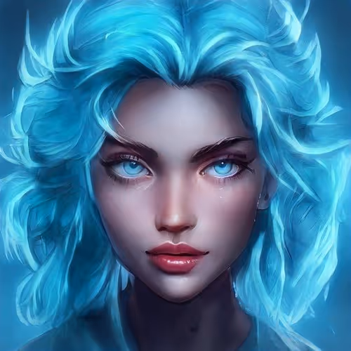 Item #38233468594550736836095654980014197478601243568446797499870259014212289298433 Media