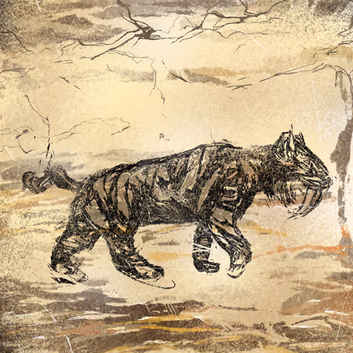 Item #42505435092464023240037635020667615408483052619425791248914544083340303007745 Media