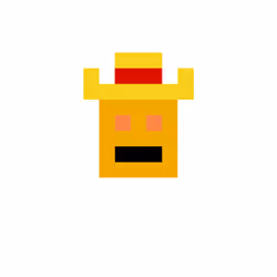 88557894305917749802652520057953835064403668561306975644291790065697753661441