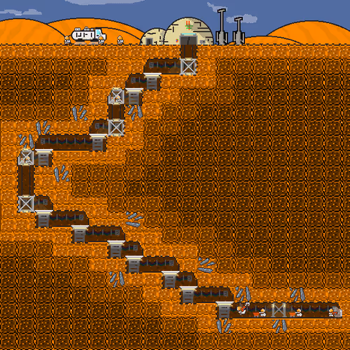 Item #36648738447067423479050596265232554287853411899271948738489027983098884653057 Media