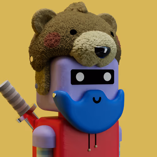 Item #55248513599472664022047296663268505322330435304542968712409353286694276694026 Media