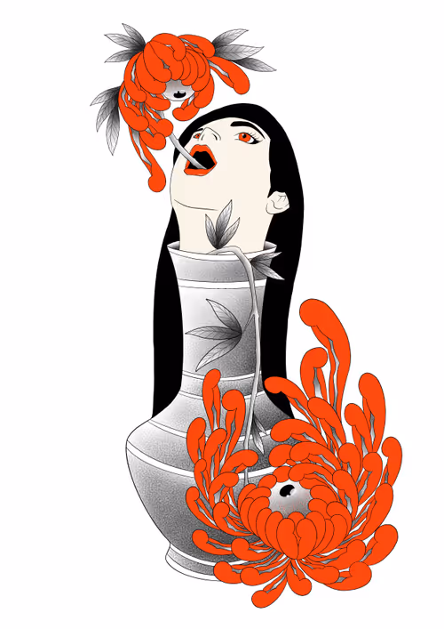 Item #13265644654332479353498932670956455370519971439470512840496934687703000154113 Media