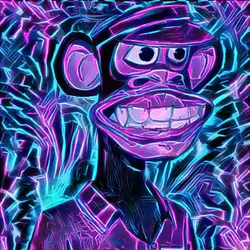 93875394348519236059706498153121847708787669669033902339664969196846494777345