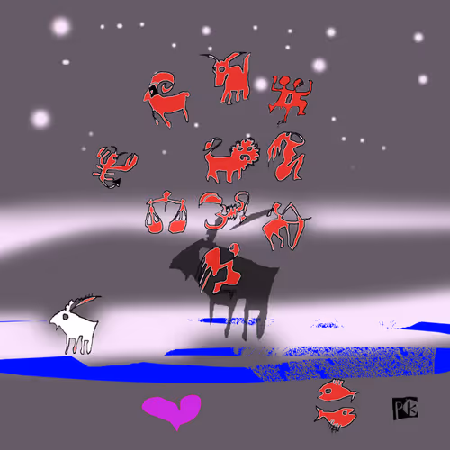 Item #60070851923361436657856438179151729930994918358220194503494740664626339381249 Media