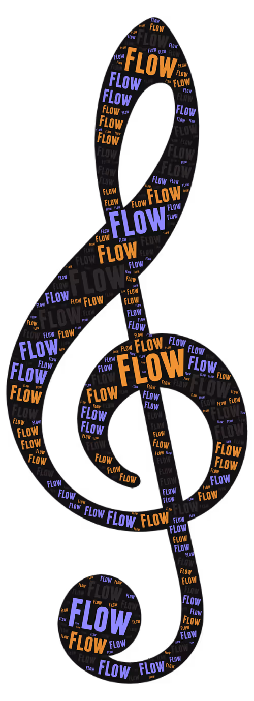 Item #35303694921040431838479833925121417641038164256471620520756411603761420566529 Media
