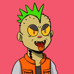 92884461597408675464902454429345792737268879278538144058847713535918218412033