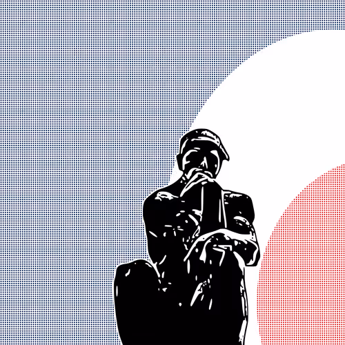 Item #58444582677467380080278670675645017947897140329961410667289383203278491222017 Media