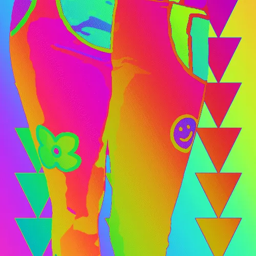 20713577068290836708781000197472607902938354690901666091877378891498785865729