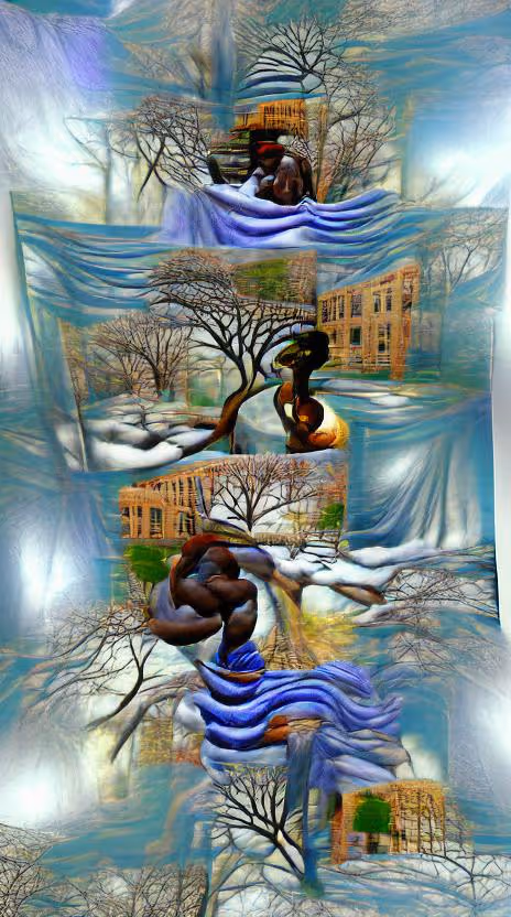 Item #31179302170105831695278631582615084687788544445277981548506028702357396652033 Media