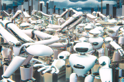 Item #79589018067830203247448936690369331542676963613454368938532746177253895831553 Media