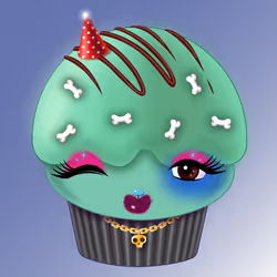 113201261187000282013095878673268230273062496831247709512520100424230602014721