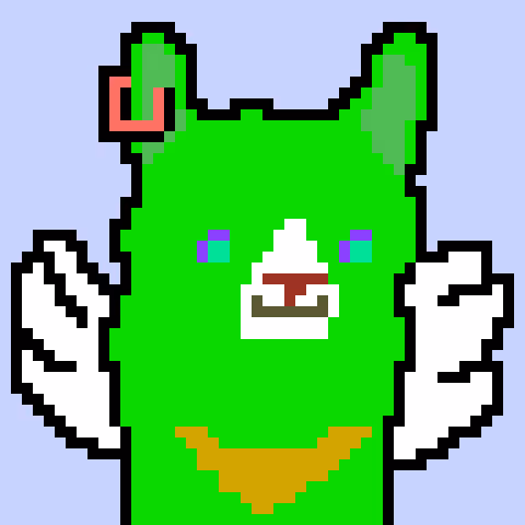 Item #23503532400018008856517913876776080063142694070661760834676810260596513570817 Media