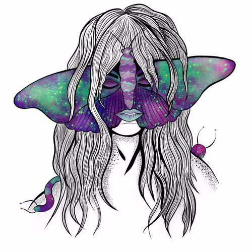 112969541724125973976531932742283678035458217305639037511354136280667521024001