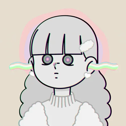 Item #32766130289581128358153314257506665681313624380454286777990551411719900495873 Media