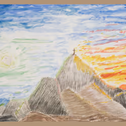 28787526778856887784759564871841071414488525485429972090236939914989958856705