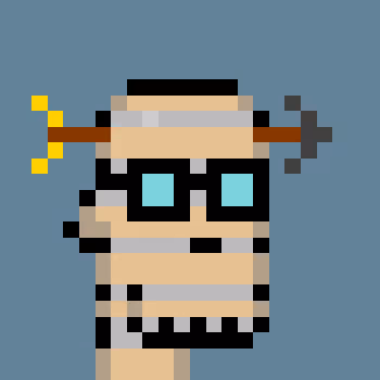 Item #86951486456867538076669133272839798956968470457415089088691116363159535878145 Media