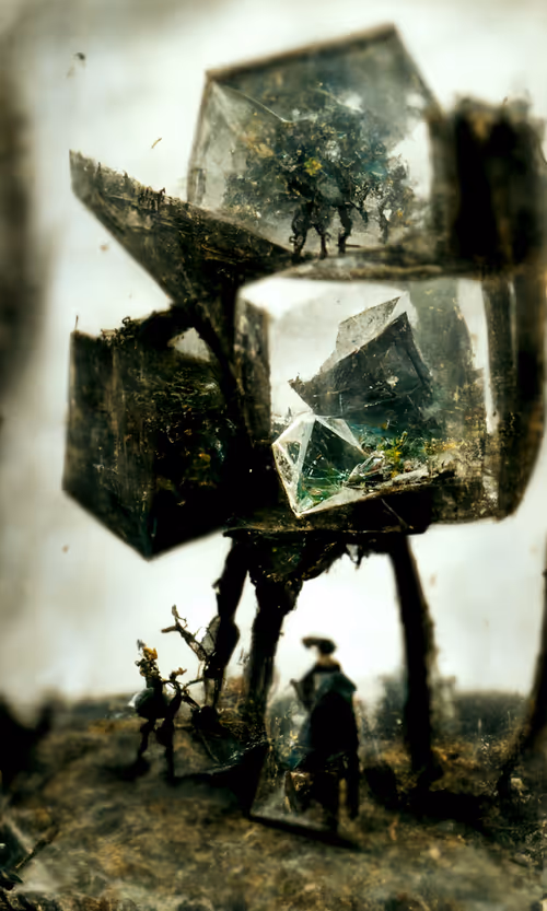 Item #46324335966005134489359889852548900547468907611747407073082690917985243103233 Media