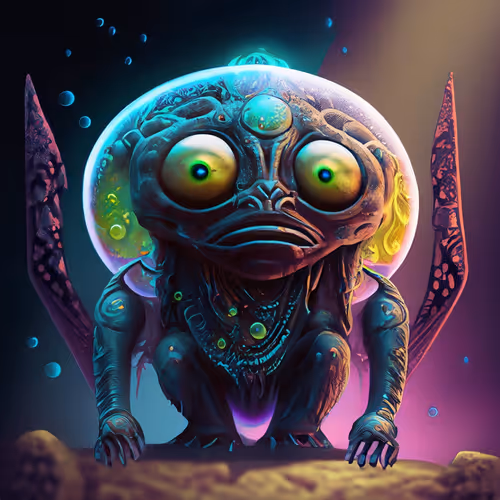 Item #30051350014950192861645111680445401628115273679341273046718457980536292900865 Media