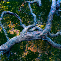 CERRADO STUDY XXVIII