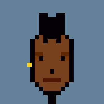 Item #112283019930547405542972620163082091777033706410997315132442066058534308544513 Media