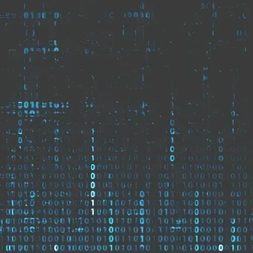 Item #39176357470559192389750924799195690404931273661316941161827955373181652434945 Media