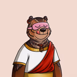 69592952253904843308515546290664365013700334911174493133898227684770544877569