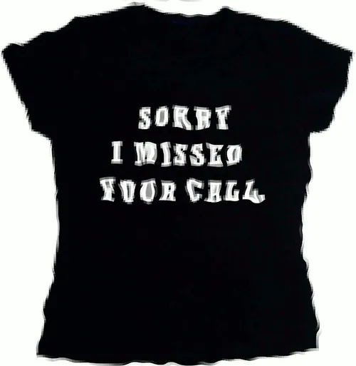 Item #82013525006953393872410545798719538741225788364663216848453751319383561470102 Media