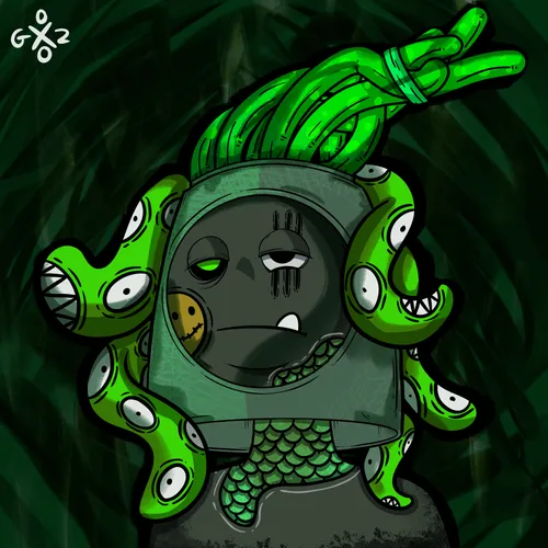 Item #82399455832412540348327363742246710153704240489267938651490575882865925423105 Media