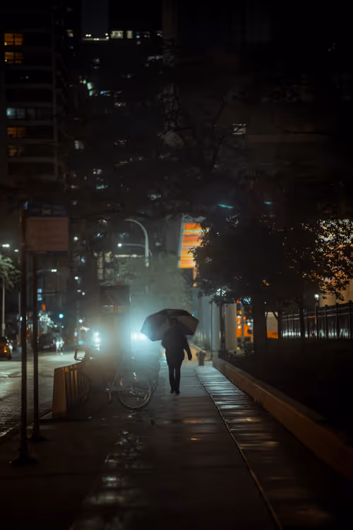 Item #101436450576730908562454193167010301541430304724607187199319860837987280486401 Media