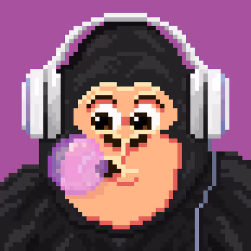 102749862347562664506185950033146963212688960117523823032343669064512477069313