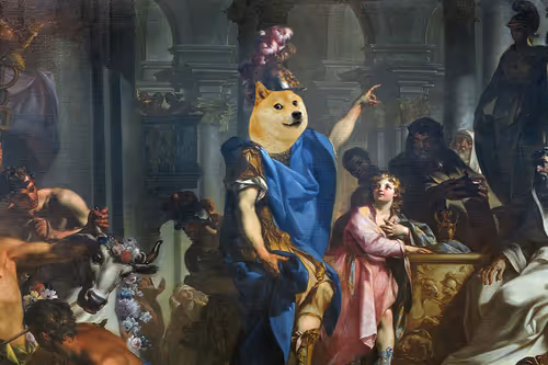 Item #110473361632261669912565539602449606788298723469812631769659886399033012387841 Media