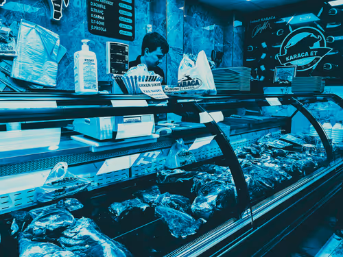 Item #53971900352165133628402345628134757664238077359339048076666960087271017021441 Media