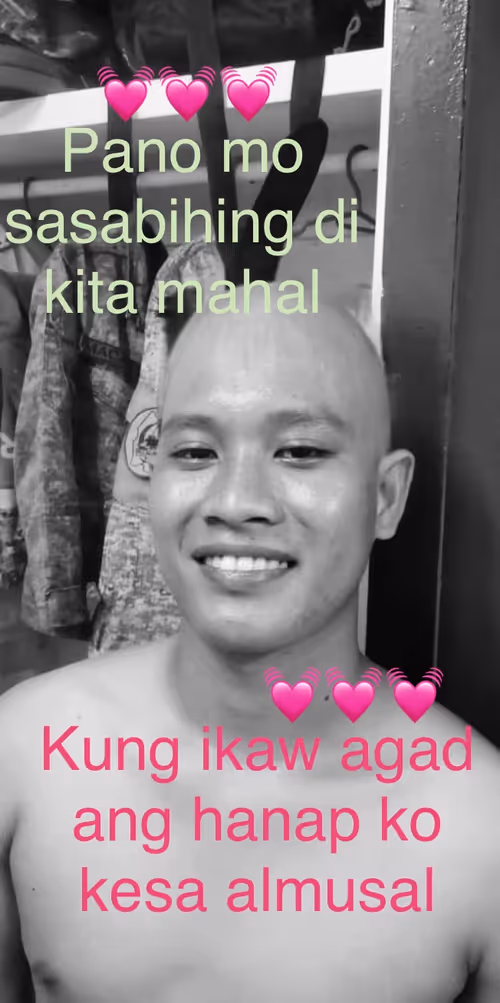 Item #24505753700434259534633692657605996858346987680575064061230170907899382988801 Media