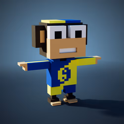 Item #1808520292514326559710509001858648999782799812329702739586861331100498657281 Media