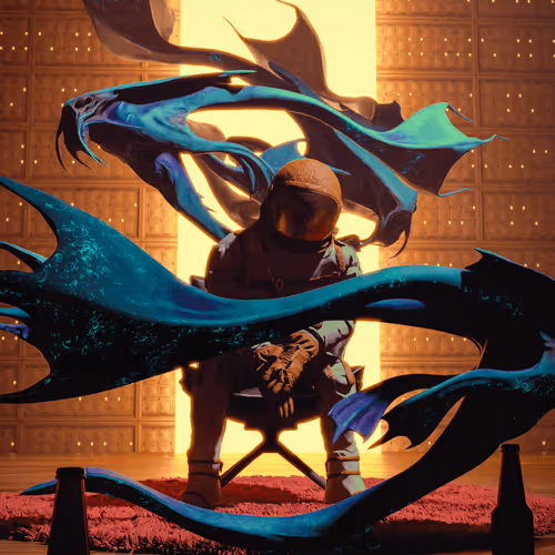 Collector's Treasures