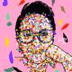Buitrago Custom Portraits