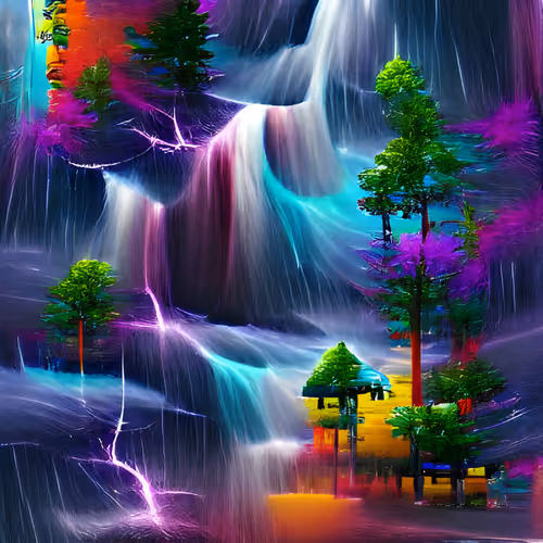 Item #81890775753261299539903619084407322355658700661664987577468636884012153962497 Media