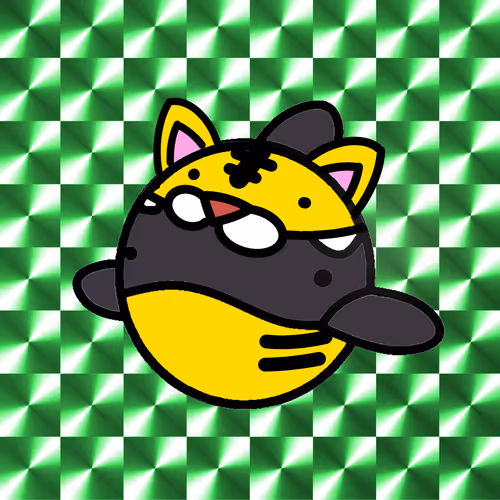 Item #89896137922901991716245842655729210418856401091089388276736783458553607225345 Media