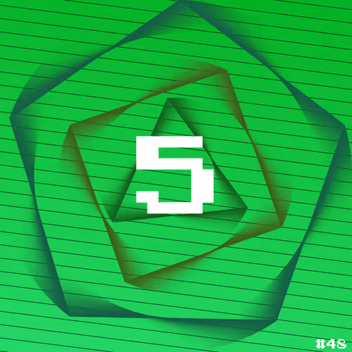 Item #12095356548981512242040337822094299939753608733885362234903886974733550354433 Media