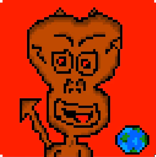 Item #60259460278136986268042877176551853962227253946766193801296706408809572073473 Media