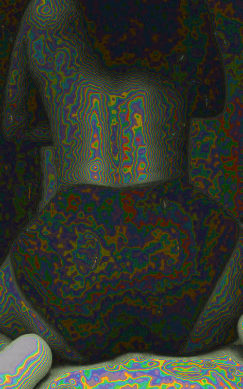 Item #19236975840236090264115654018982087310075126179068417004317697359523075850241 Media