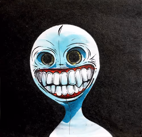 Item #23092074057200007640724092380100474493501782521467816833551576052647348666369 Media