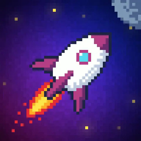 Item #86930099895832010777090787713874711345855243331456011795115323730099909427201 Media