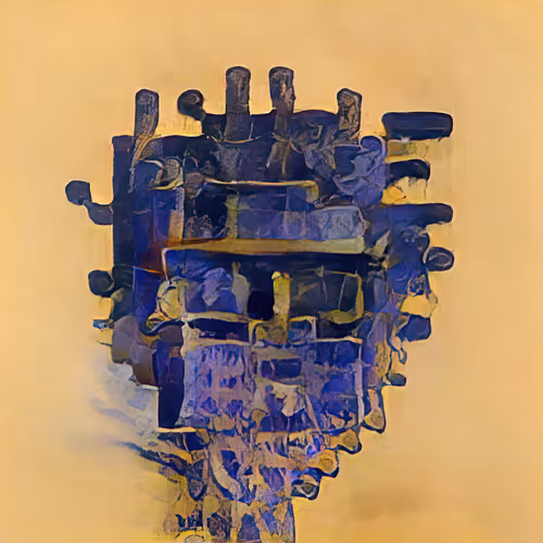 Item #93286448579747295008687894214958177990168199227657113304386886377848627527681 Media