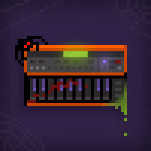 Item #29205994426686873356837368270847410016121729989246135872708857386302426841089 Media