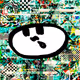 66418340567487207463694599952007030790213017110562861349275947147582997790721