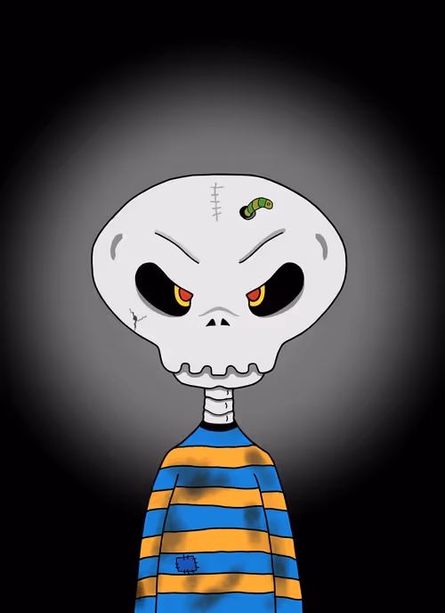 Item #3900116305799575792070850879177322520124122042523127595657374147072187432961 Media