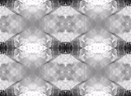 Item #23276051509397260247657841121610065017609202661488516987694065010518536486913 Media