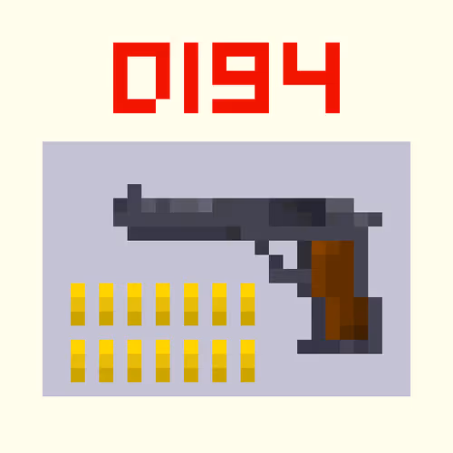 Item #37533792086666830233720319513884764613800859204713383638528048832021111242753 Media