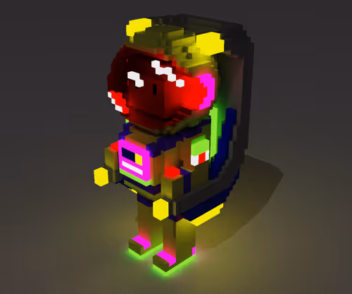 Item #39260844422216552042309830994473359882487959661985389129549748873904896606209 Media